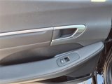 Used 2023 Hyundai Sonata Limited image 6
