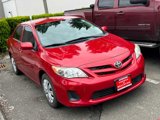 Used 2013 Toyota Corolla L image 3
