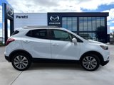 Used 2018 Buick Encore Preferred image 5