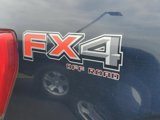 Used 2021 Ford F150 XLT w/ Equipment Group 302A High image 6