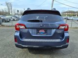 Used 2015 Subaru Outback 2.5i Premium image 5