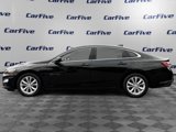 Used 2019 Chevrolet Malibu LT w/ Leather Package image 2