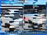 Used 2023 Kia Seltos LX image 5
