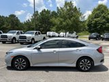 Used 2019 Honda Civic LX image 4