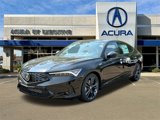 New 2025 Acura Integra A-Spec image 5