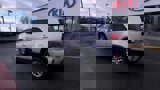 Used 2015 Kia Sorento LX image 6