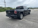 Used 2018 GMC Sierra 1500 Denali w/ Denali Ultimate Package image 5
