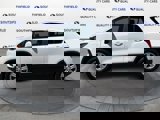 Used 2020 Chevrolet Trax LS w/ Tint and Cruise Package image 3