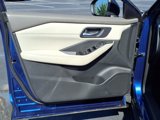 Used 2022 Nissan Rogue SV w/ SV Premium Package image 4