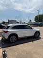 Used 2021 Mercedes-Benz GLA 35 AMG 4MATIC image 3