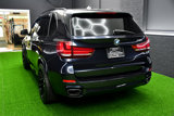 Used 2016 BMW X5 xDrive35i image 3