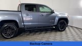 Used 2019 GMC Canyon SLE w/ Elevation Edition image 4