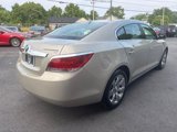 Used 2011 Buick LaCrosse CXL image 5