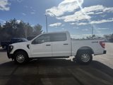 Used 2022 Ford F150 XL w/ Equipment Group 101A High image 6