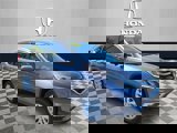 View Video