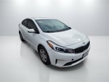Used 2018 Kia Forte LX image 5
