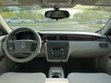 Used 2008 Buick LaCrosse CX image 4