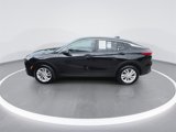 Used 2024 Buick Envista Preferred w/ Convenience I Package image 5
