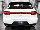 Used 2021 Porsche Macan image 5