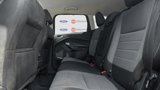 Used 2014 Ford Escape SE w/ Equipment Group 201A image 6