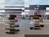New 2025 Kia Soul LX image 5
