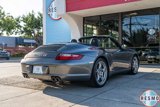 Used 2008 Porsche 911 Carrera 4S image 6