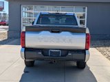Used 2022 Toyota Tundra SR5 image 5