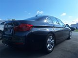 Used 2016 BMW 528i Sedan image 4
