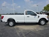 Used 2022 Ford F150 XL image 5
