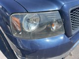 Used 2006 Ford F150 XLT image 2