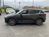 Used 2018 MAZDA CX-5 Touring w/ Preferred Equipment Package image 4