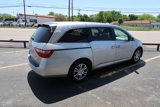 Used 2012 Honda Odyssey EX image 3