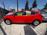 Used 2012 Ford Focus SEL image 5
