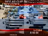 Used 2002 BMW 325i Sedan image 6