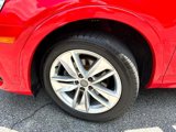 Used 2016 Audi Q3 2.0T Premium Plus w/ Technology Package image 3