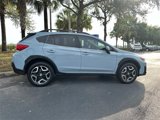 Used 2018 Subaru Crosstrek 2.0i Limited image 2