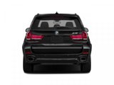 Used 2015 BMW X5 xDrive35i image 5
