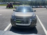 Used 2013 Ford Edge SEL image 2