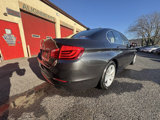 Used 2013 BMW 528i xDrive Sedan image 6