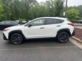Certified 2024 Subaru Crosstrek 2.0i image 5