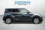 Used 2020 Kia Soul LX image 3