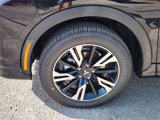 New 2025 Mitsubishi Eclipse Cross SEL image 5