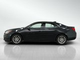 Used 2015 Chevrolet Malibu LT w/ Power Convenience Package image 2