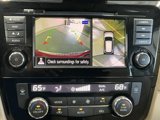 Used 2020 Nissan Rogue SV w/ Premium Package image 5