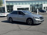 Used 2023 Volkswagen Jetta Sport image 6