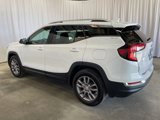 Used 2024 GMC Terrain SLT image 4