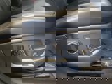Used 2020 Genesis G80 3.8 image 5