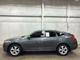 Used 2012 Honda Crosstour EX-L image 2