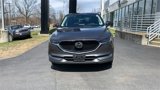 Used 2019 MAZDA CX-5 Grand Touring Reserve image 2