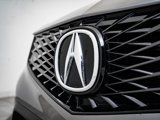 Certified 2025 Acura Integra image 3